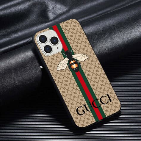 cover gucci iphone 12 mini|gucci phone case iphone 11.